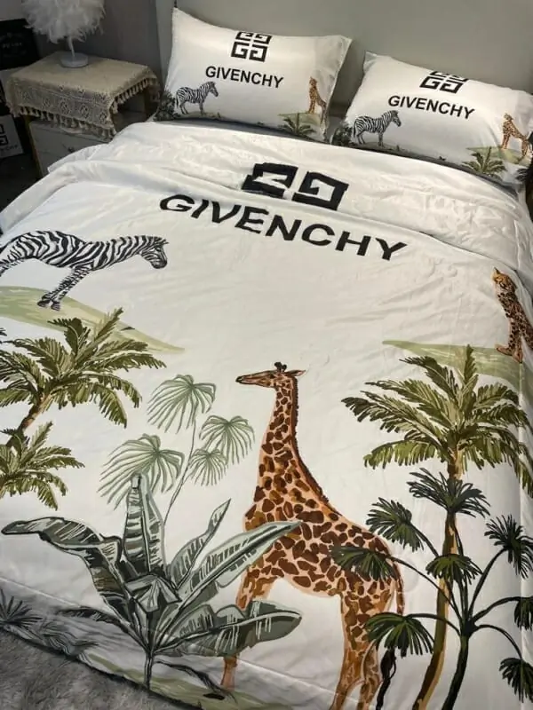 givenchy literie s_ab7a301